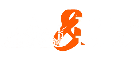 Rovaniemi logo