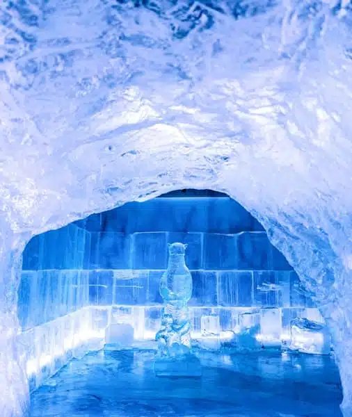 SantaPark Rovaniemi Tickets 2026